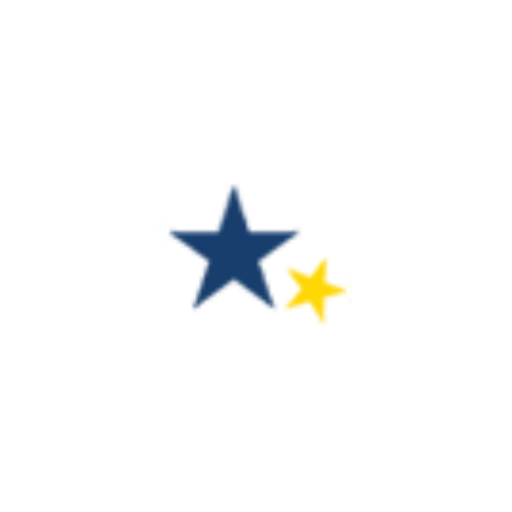 Wish Upon a Star with Us