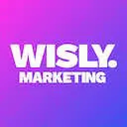 Wisly Marketing