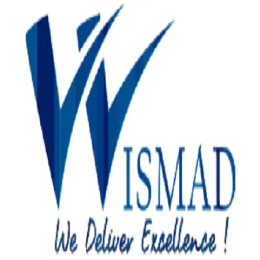 wismadconsulting