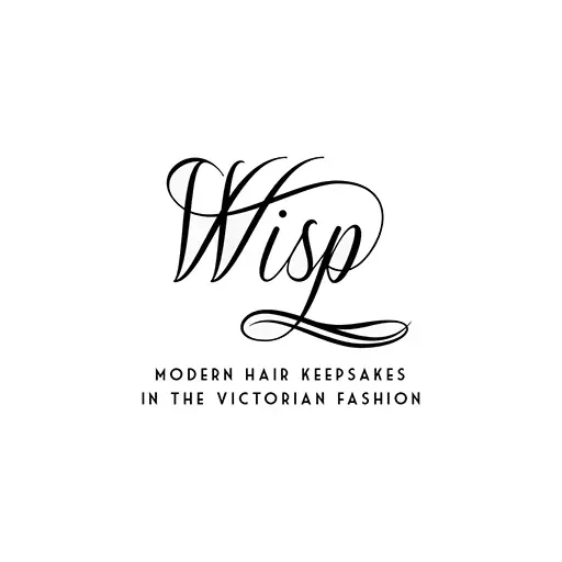 Wisp Adornments