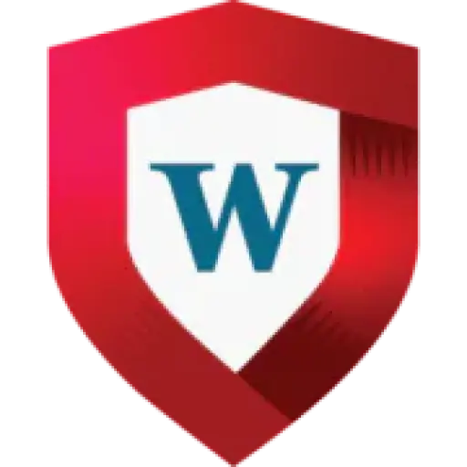 WISP Builder