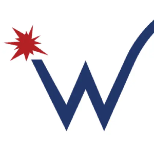 Wisper Internet