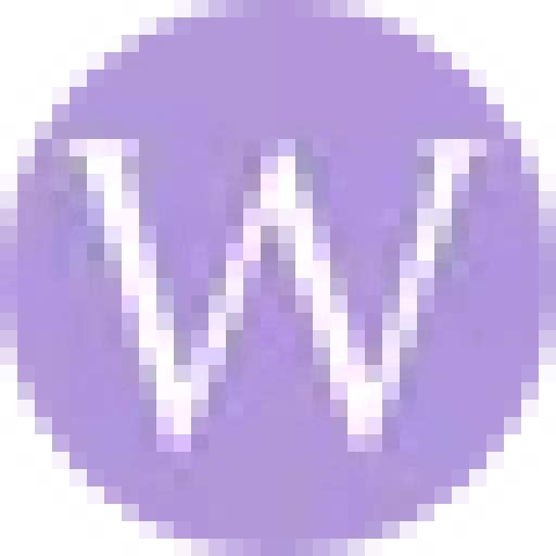Wisteria