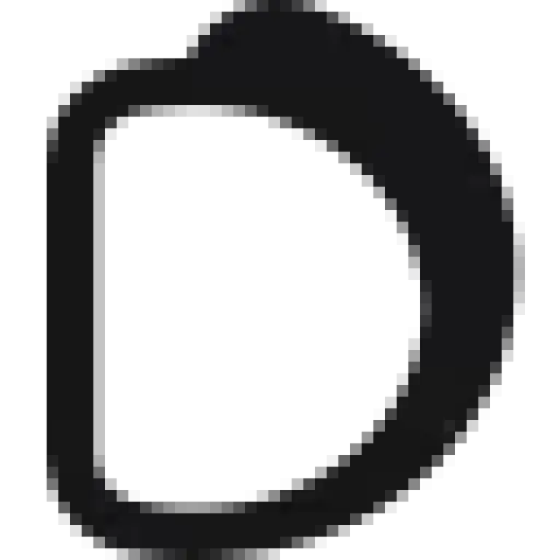 Withdouble