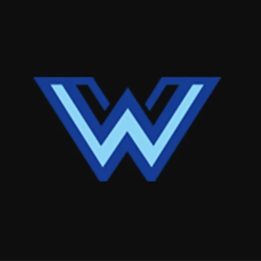 Witherspoon boxing and fitness