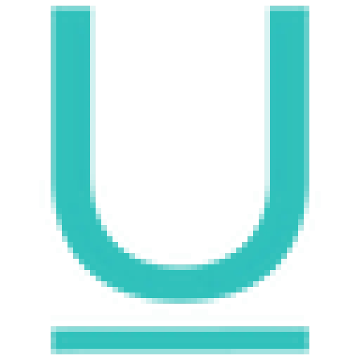 withinus.com