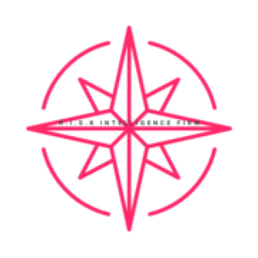 Witstuners Consulting
