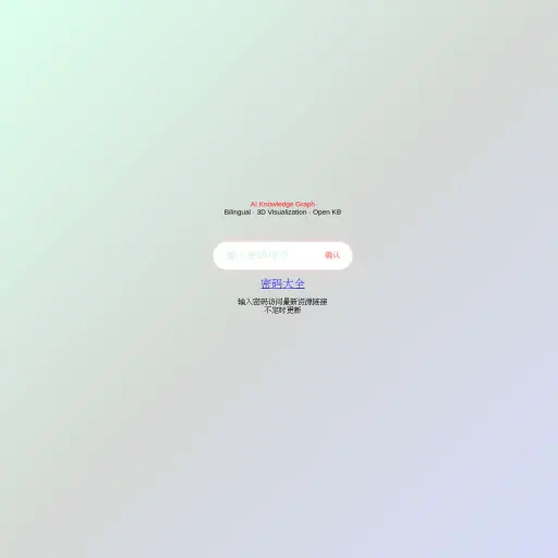 Wixgifts