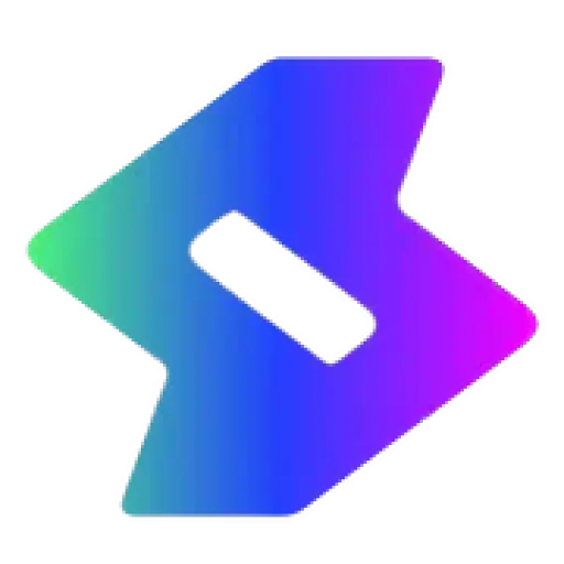 Wixpaypro