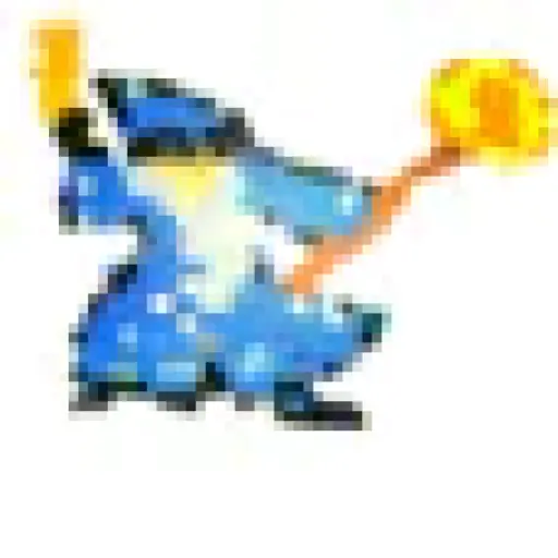 Wizardswap.io