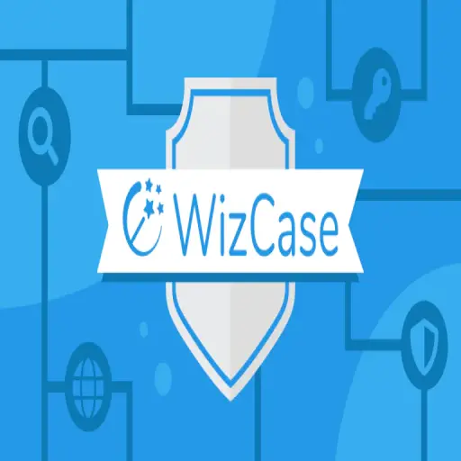 WizCase.com