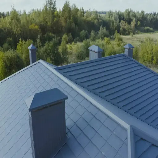 Wizchimneycleaningservice
