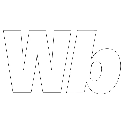 wizeo.io