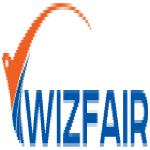 Wizfairtravels