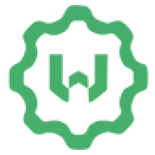 WixGear.com
