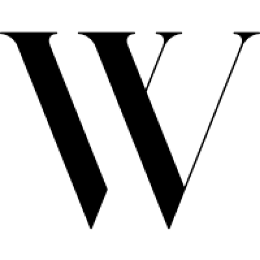 WIZMODERN