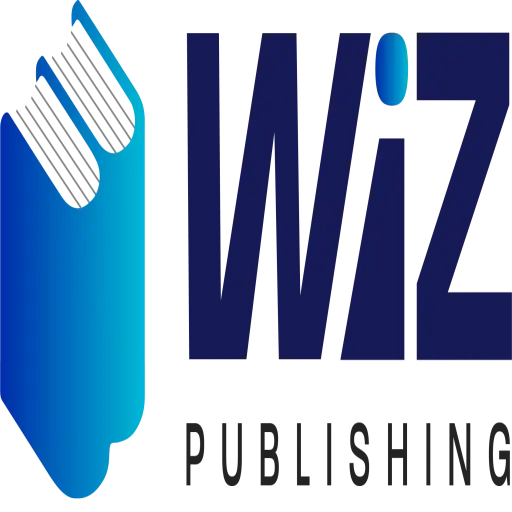 Wiz Publishing