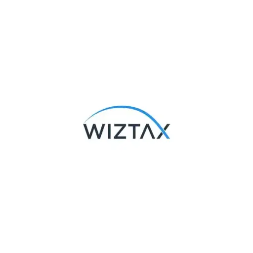 Wiztax
