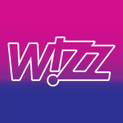 wizzair.com