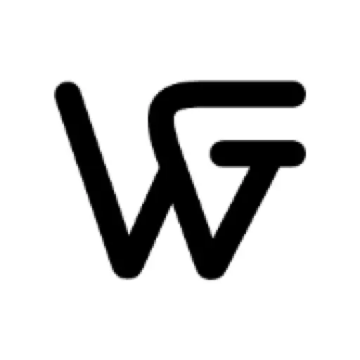 Wizzgift