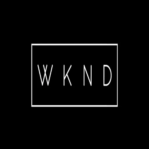 wknddigital.com