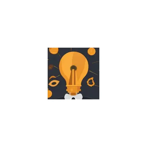 WellKnown Agency