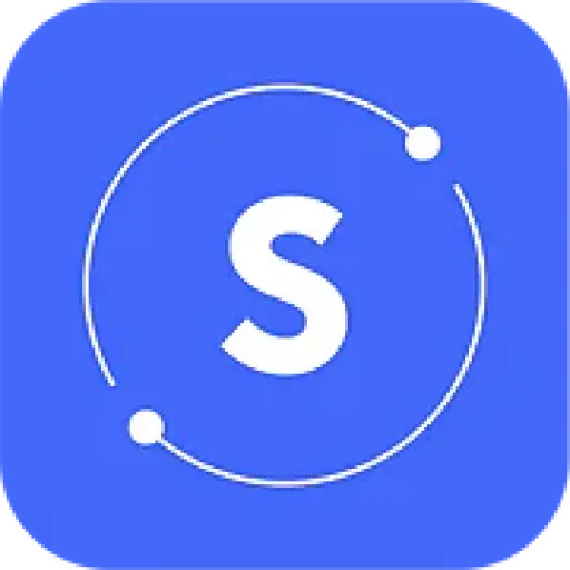 Wlab.io