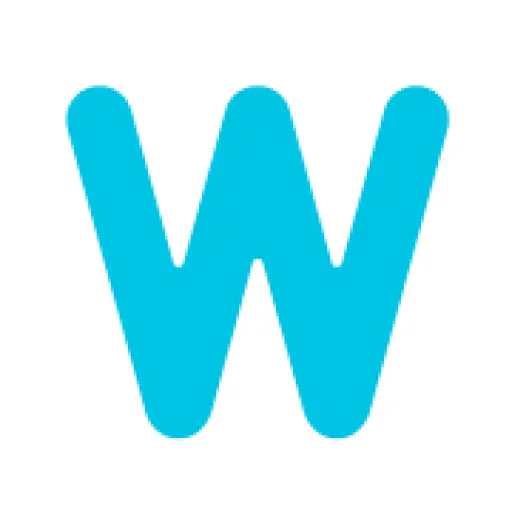 Wlingua
