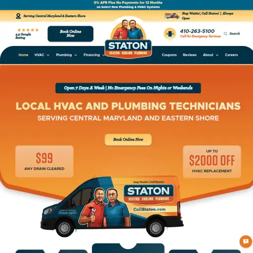 Wlstaton