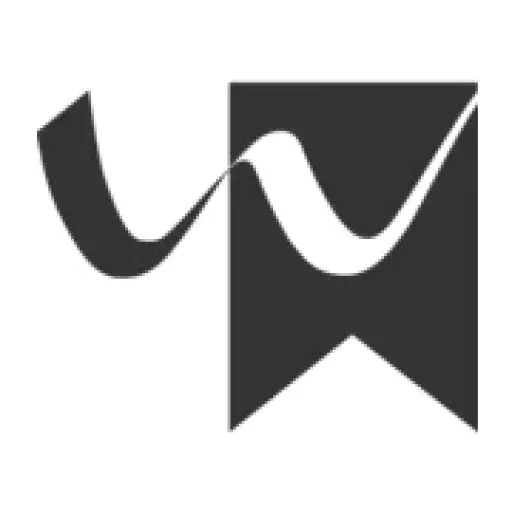 University of Wolverhampton