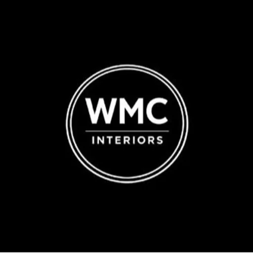 WMC Interiors