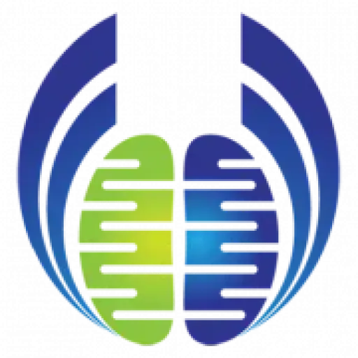 Workplace Mental Health Institute