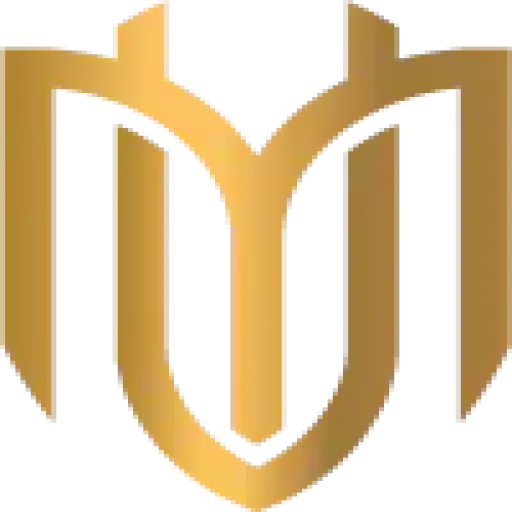wmstylist.com