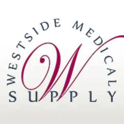 Westside Medical Supply