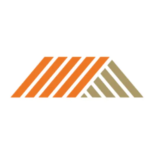 WNC Roofing, LLC.