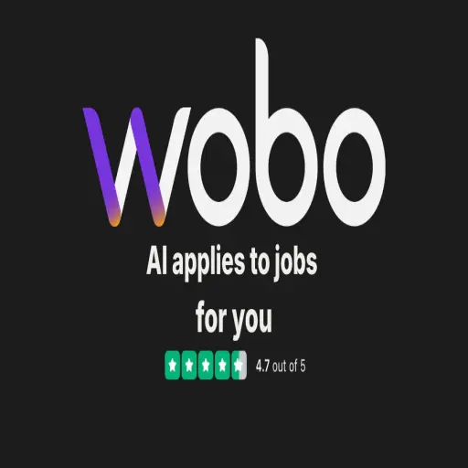 Wobo AI