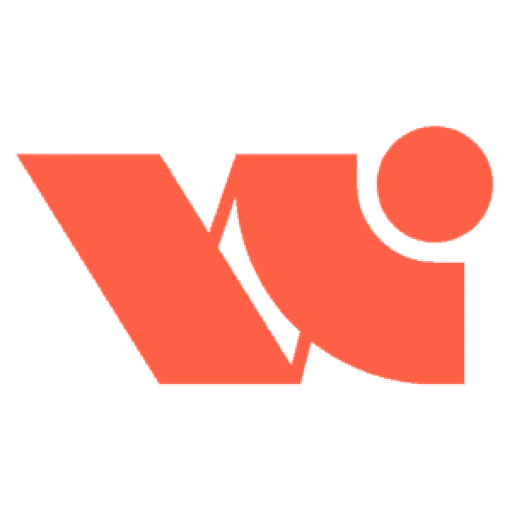 Wodify