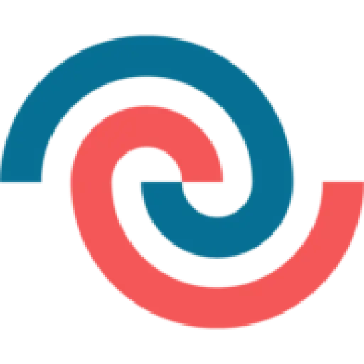 woebothealth.com