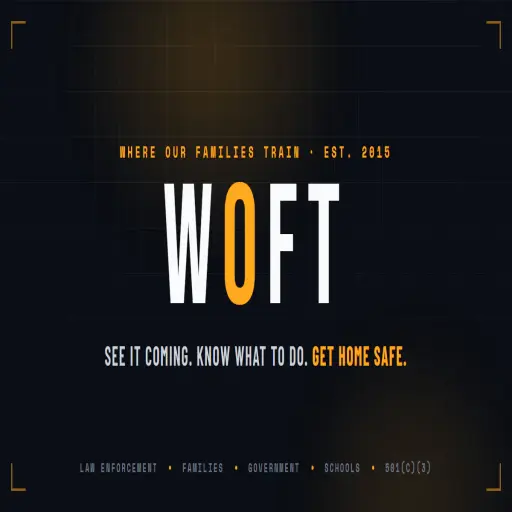 WOFT