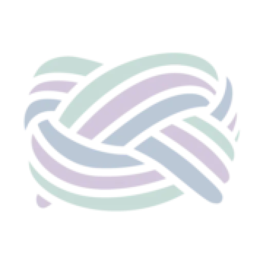 Woggle Consulting