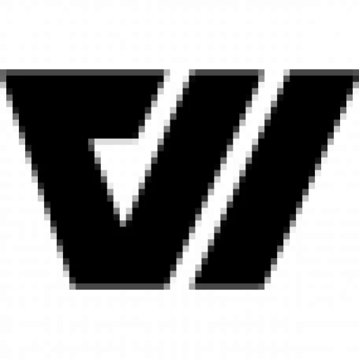 WOLACO