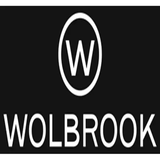 Wolbrook
