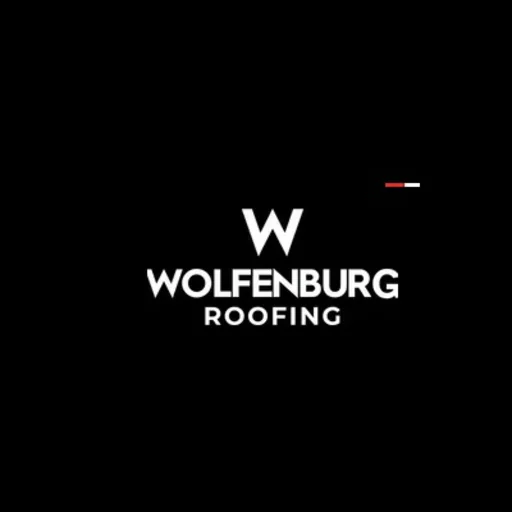 Wolfenburg Roofing