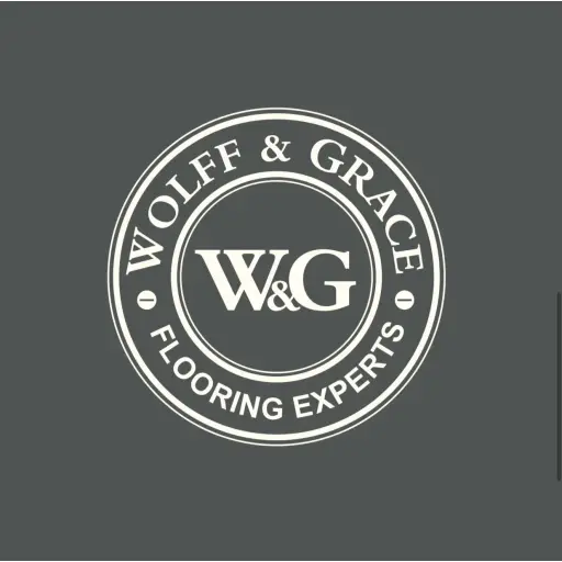 Wolffandgrace