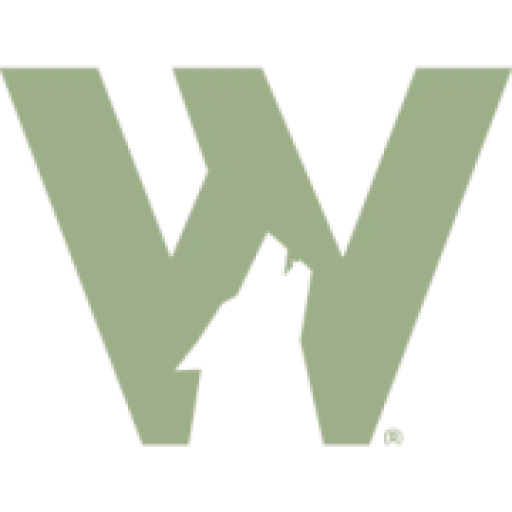 Wolf Home Products