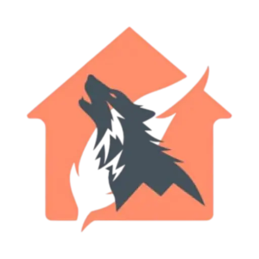 Wolfox Global Publishing