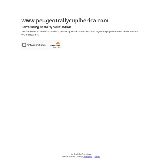 wolfsafepoorpeople.com