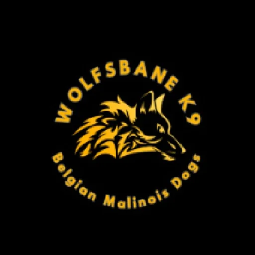 Wolfsbane K9