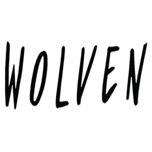 Wolven