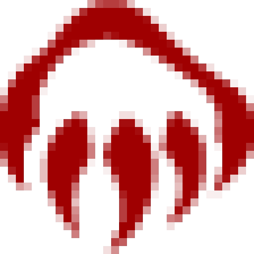 Wolverine Brand